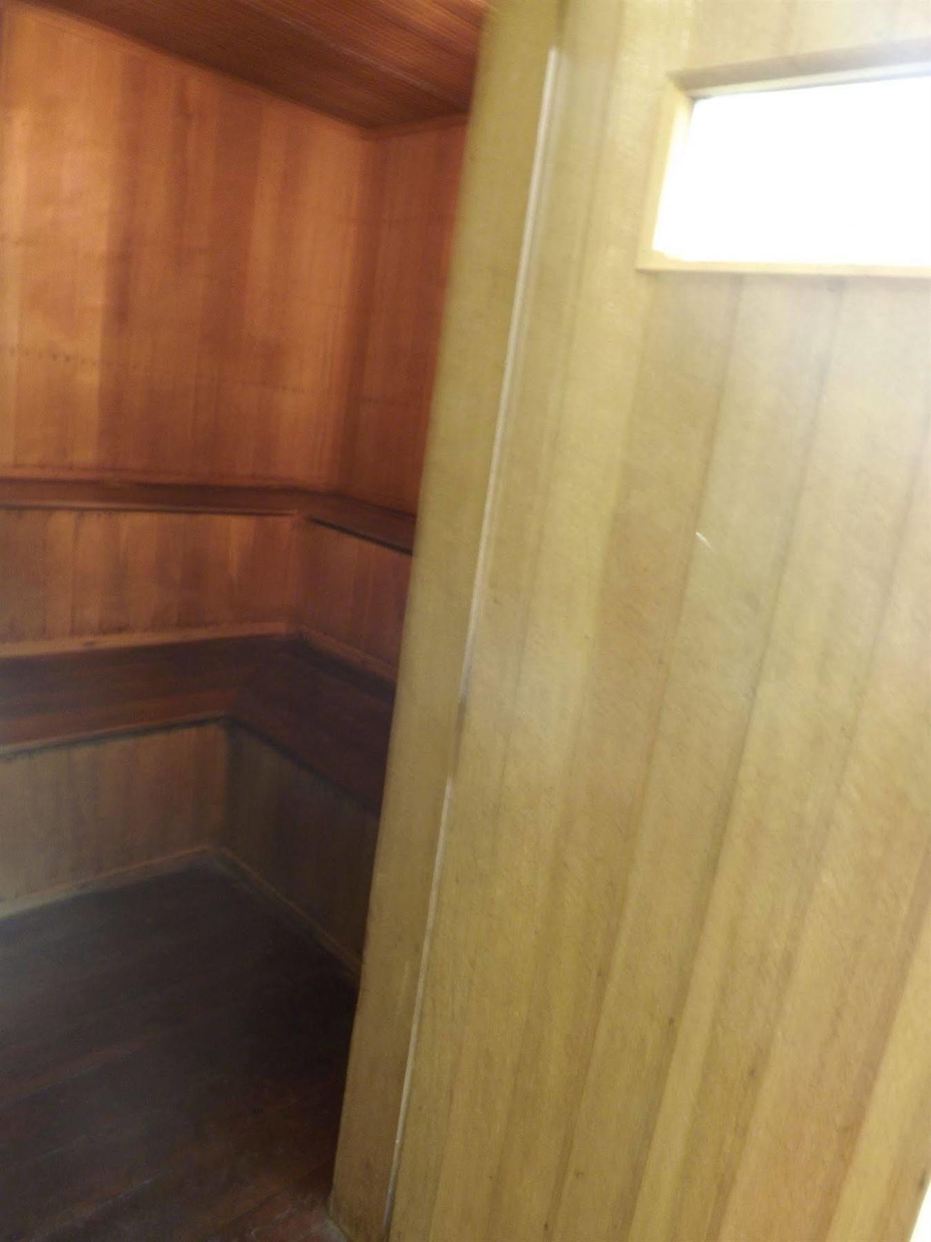 קוריטיבה Duomo Park Hotel מראה חיצוני תמונה